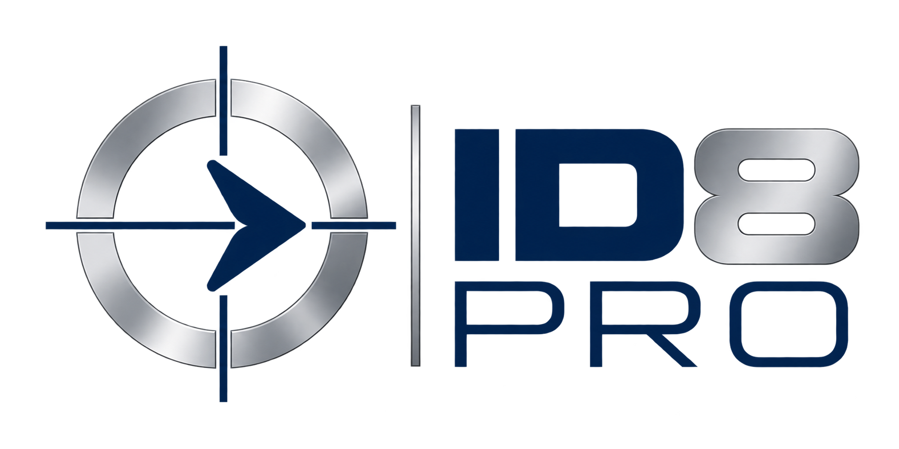 ID8 PRO